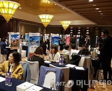 [단독]"한국 단체관광 허용" 전격 취소되나…씨트립, 모든상품 삭제