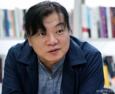 “섹스로봇, 인간으로 대하는 척 결국 도구화…전형적 의인화 피해야”