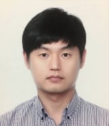 [기자수첩]우리금융지주 '초대' 회장에게 보내는 응원