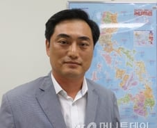 4년간 韓 42명 피살, 필리핀서 택시강도 피하려면…