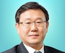 [기고]자동차보험, 음주운전에 대한 패널티 강화해야