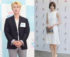 '이수역 폭행' 언급한 산이·오초희… "성급했다" 성토