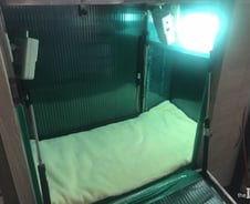 [MT리포트] 나는 왜 아기를 안고 '베이비박스'에 갔나