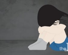 [MT리포트] '비밀출산' 허용하면 아기 안 버릴까?