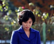 경찰 "'혜경궁 김씨' 계정주는 이재명 지사 부인"