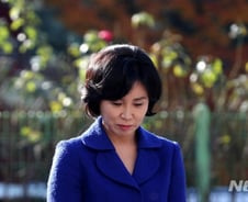 이재명 치명타? 혜경궁김씨 사건 되짚어보니.."똥물" "문어벙"