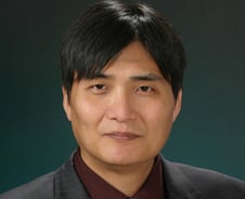 [기고]재벌 개혁은 계속되는 것일까?