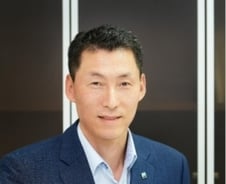 [기고]‘틀린’ 패러다임? ‘다른’ 패러다임!