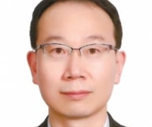 [기고] 인내력은 영민함보다 위대하다 