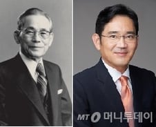 [기자수첩]호암 두번의 실패와 성공