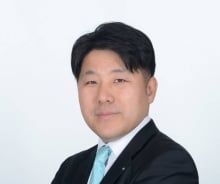 [기고]스마트폰 수요 침체가 불러올 IT 혁신