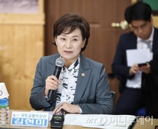 [MT리포트]집행률 4% 사업도…설익은 국정과제들 예산불용 불가피 