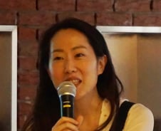 [MT리포트] "아기 버리려고 배 타고 16시간 걸려 올까요?"