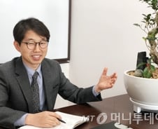 "헬스케어 빅데이터는 4차산업 시대 최고의 자원"