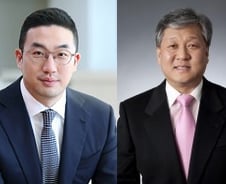 [단독]구광모 회장, '외부수혈 2호' 한국타이어 김형남 R&D본부장