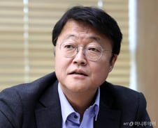 "민간주도 '벤처붐' 불지펴 2년내 유니콘 20개 키우겠다"