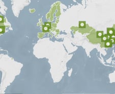 [MT리포트]EU, 2020년까지 무상할당 30%로 감축…美中日은 '아직'