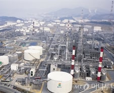 [MT리포트]3년간 5100억원어치 탄소배출권 파는 정부