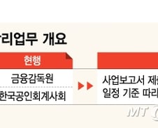 [단독]'삼성바이오 논란'에 금감원 IPO감리 강화한다