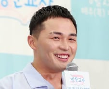 '사기 잠적' 마이크로닷 부모, 인터폴 적색수배자 된다