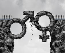 [빨간날]"너도 탔어?"…페미코인, 공허한 거품일까