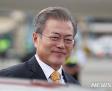 참모의 자격, 文의 질문 盧의 대답