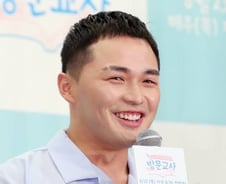 마이크로닷 모든 방송 하차…활동 중단