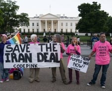 [MT리포트]"온라인 청원은 대세"…美 트럼프도 못 막았다