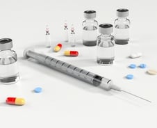 '미워도 바이오주' 피어오르는 2019년 R&D 기대감 