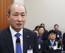 [팩트체크] KT 통신두절로 입은 손해, 배상받을 수 있나요