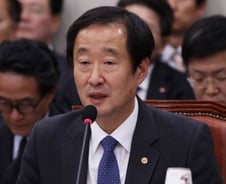 [단독]소진공 이사회, 김흥빈 이사장 '자진사퇴' 권유