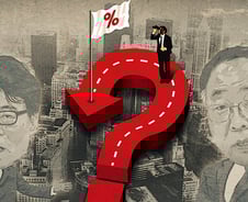 체감 못하는 '소득주도성장' 성과…무슨 기준으로 판별하나