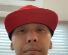 도끼 "돈 필요하면 직접 와서 얘기하라"…母 '사기 논란' 일축