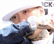 "나도 돈 못 받았다"…연예계 덮친 '빚투'