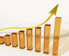 돌아온 외국인 '삼성전자'와 '현대차'  선택했다