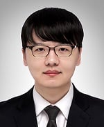 [기자수첩] 판사들의 반성문