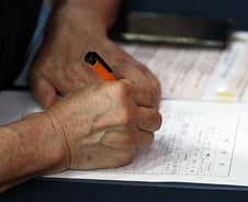 [MT리포트]"일은 나의 힘" 노동현장의 노익장