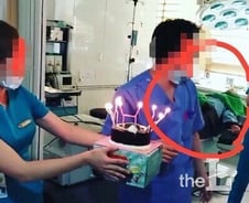 [팩트체크]수술실서 환자가 몰래 녹음·촬영하면 처벌받을까