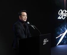 "가장 큰 변화 시작"…엔씨, 리니지 20주년 '리마스터' 공개