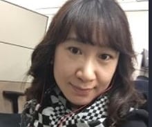 [기자수첩]나이 50은 돼야 팀장 승진하는 금감원