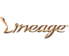 '리니지 20년 권좌' 비결 세가지…커뮤니티·업데이트·거래시스템