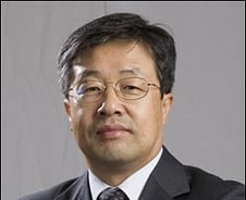 [기고]지금 검찰 개혁 못하면 촛불 또 들어야 한다