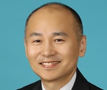 [기고]지방분권, 지자체 책임부터 정하자