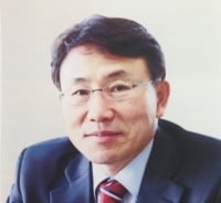 [기고]건강한 노후, 지역사회 통합 돌봄