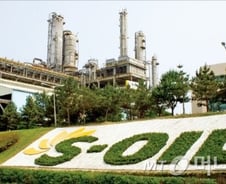 [MT리포트]유류세 내리더니 시설세 추가…석화업 과세공포