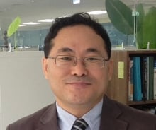 [기고]'주택 정책 한류'를 꿈꾸며