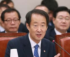 [단독]김흥빈 소진공 이사장 결국 해임 수순