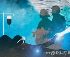 [빨간날] 기본권엔 한 가지가 빠져있다… '죽을 권리'
