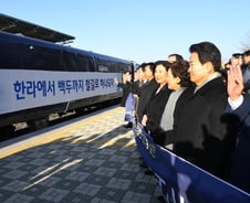 [우보세]'한반도 주도' 평화체제, 전제 조건은···