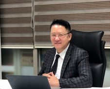 “세포, 장기까지도 바이오 3D프린팅으로 출력”